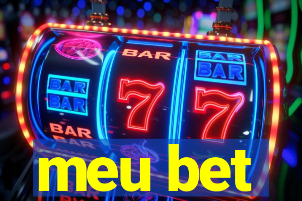 meu bet